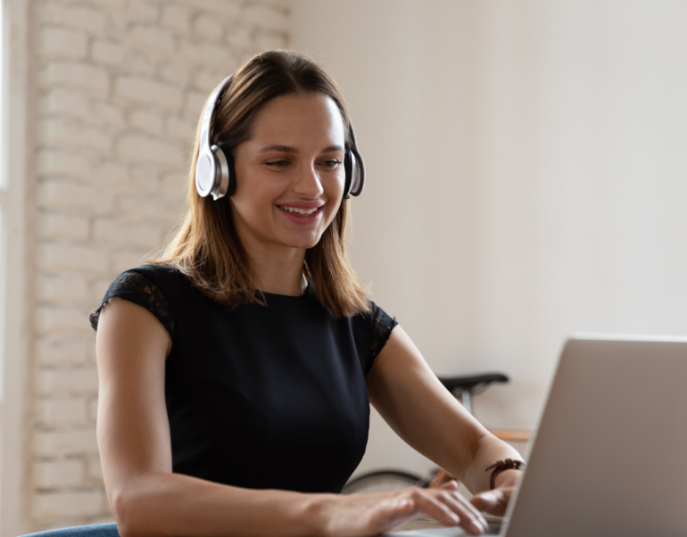 babbel vs rosetta stone spanish